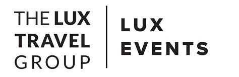 Excellent service, honest, reliable, friendly and fairly priced Travel by Luxe organized a custom itinerary for us in Italy, in August 2022. . Lux vacation group